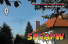 SP5APW Image